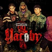 Yacoby