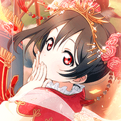 C22074CB-6409-41F6-A6E6-FA8807683922.png