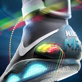 NikeMag için avatar