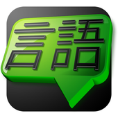 medinamanuel 的头像