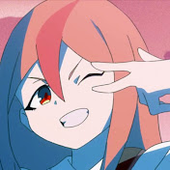 Avatar for jvopinho