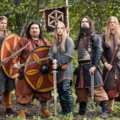 arkona-gruppa-pagan-metal.jpg