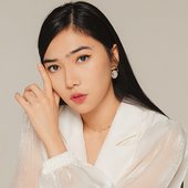 Isyana-Profil.jpg