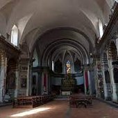 Chiesa di San Pietro, Giubbio.jpeg