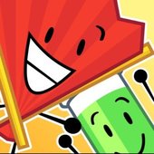 new Animationepic pfp!!