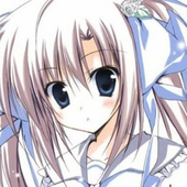 LastFM profile picture for @safeguards