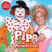 Pipo En De Piratenprinses