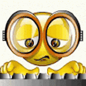 Avatar for Gongs1