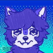 Avatar for ShadyWusky