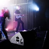 Foto: Ole Kristian Ringdal Solheim
