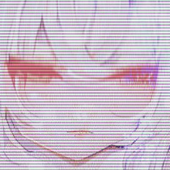 zynzvn 的头像