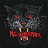 Self-titled Album Cover