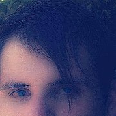 Avatar for CharliePopPunk