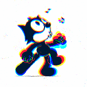 Avatar for psyhodice