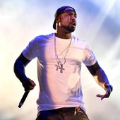 young-buck-2015-billboard-1548.jpg