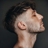 📸| Louis  for RollingStoneUK ☆