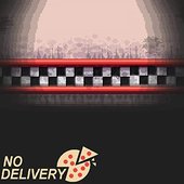 No Delivery (Definitive Edition)