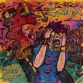 A Self Help Guide To Your Nervous Breakdown