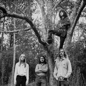 MUDCRUTCH.jpg