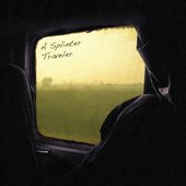 Traveler