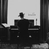 Breathe - Single