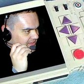 maquinadeatendertelefone.jpg