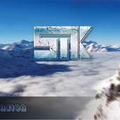 SmK