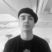 avatars-NXYixSQ6FHh1qIoI-ZIpQjg-t500x500.jpg