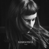 Лови - Single