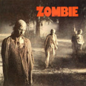 Avatar for TheMultizombie