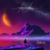 Sika