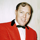 Bill Haley