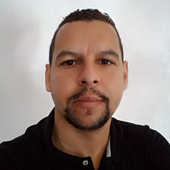 edilson_ruas 的头像