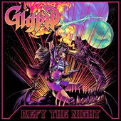 Defy the Night 2025