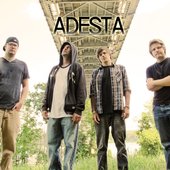 Adesta