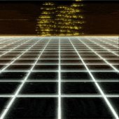 avatars-000193667903-y9epel-t500x500.jpg