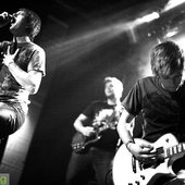 altenberg oberhausen