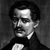 Johann-Strauss-Elder.jpg