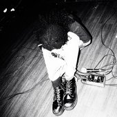 Daisy - Colorado Powerviolence