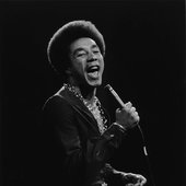 R-523_SmokeyRobinson_1972_Gruen741.jpg