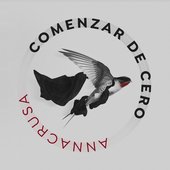 Comenzar de cero - Single