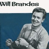 will-brandes-.jpg
