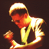 0400010701_2720_01.gif