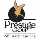 Avatar for prestigesunc