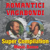 Super Compilation Music Dance