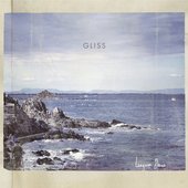 GLISS \"Langsom Dans\" 