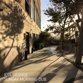 Sunday Morning Dub