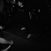 surmountband.bandcamp.com