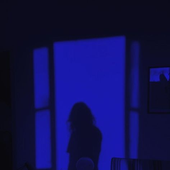 xsyedaa 的头像