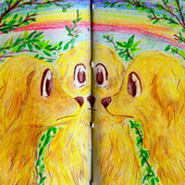 Konofart 的头像